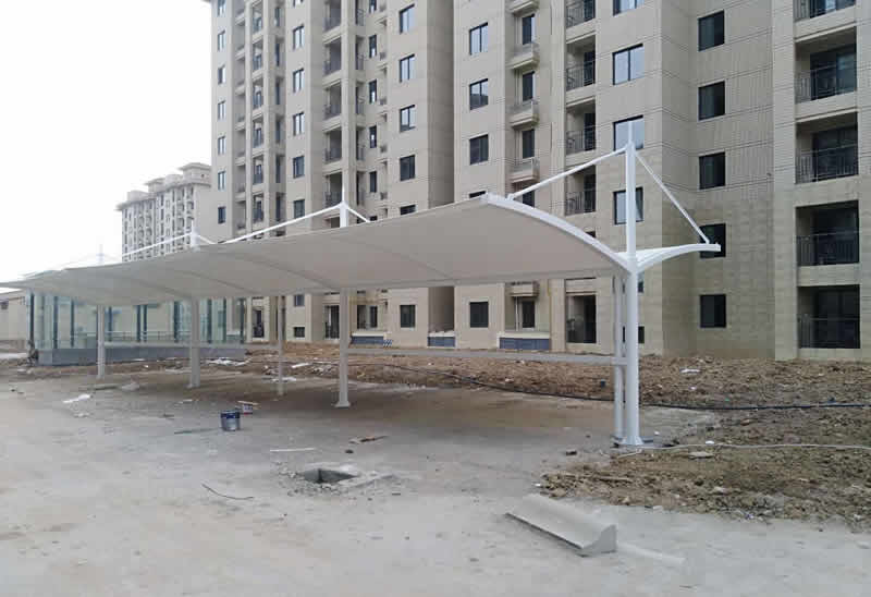 ����̫��С�^(q��)늄�܇��